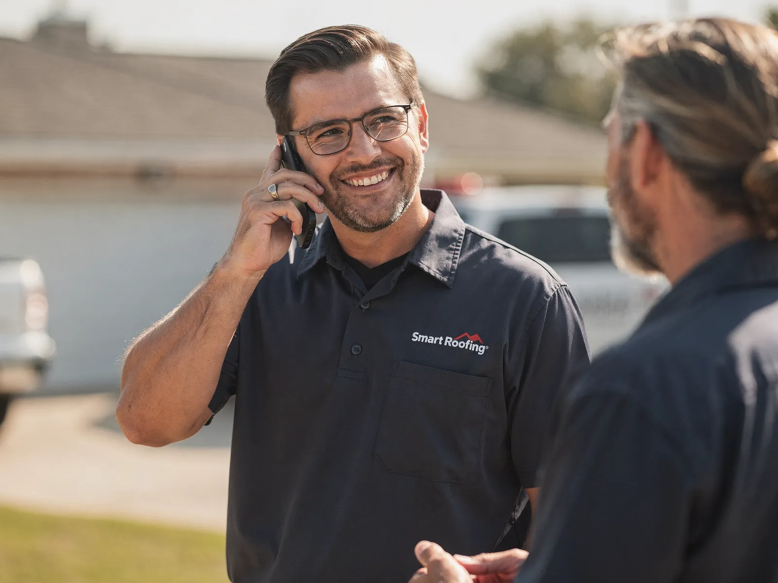 Roof Repair Meriden, KS FAQs